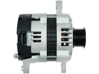 A9013 ALTERNATOR AS-PL