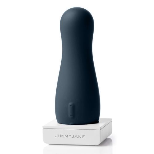 Jimmyjane Form 4 - Wibrator na Arena.pl