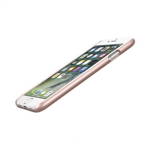 Spigen Thin Fit iPhone 7 rose gold 042CS20429 na Arena.pl