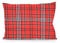 product-compare-59358136