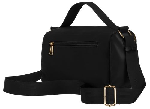 torba ptn jn-03-6669 black-black na Arena.pl