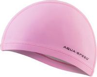 Czepek pływacki unisex Aqua Speed Profi