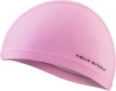 Czepek pływacki unisex Aqua Speed Profi