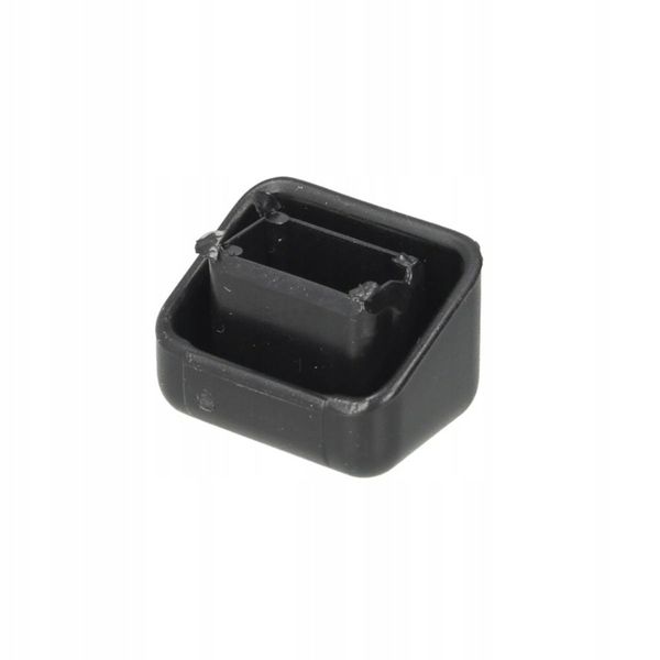 Thule Alpine 694-7 adapter do przewozu nart do boxu dachowego zdjęcie 11
