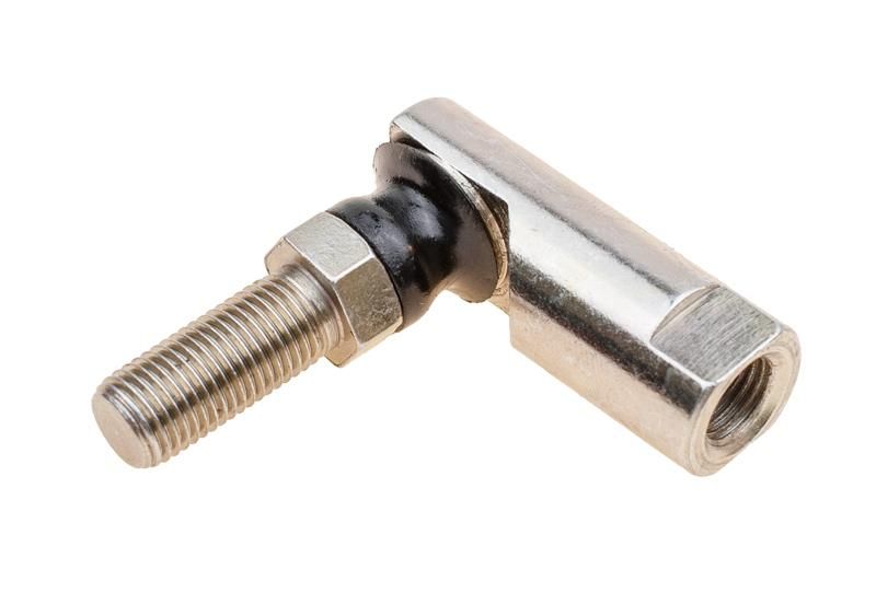 Końcówka drążka Gravely;MTD RO2210 zdjęcie 1