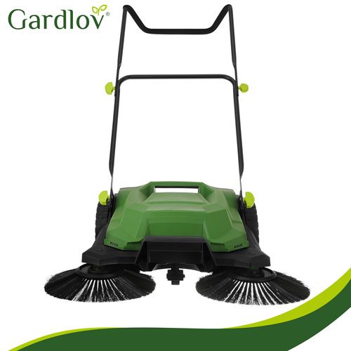 Zamiatarka Ręczna Nexo Gardlov na Arena.pl