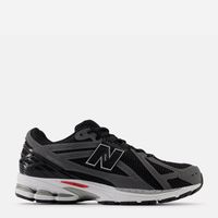 New Balance buty damskie sportowe 1906 U1906RCB rozmiar 38