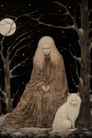 product-compare-59386442