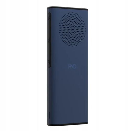 Telefon HMD 130 niebieski na Arena.pl