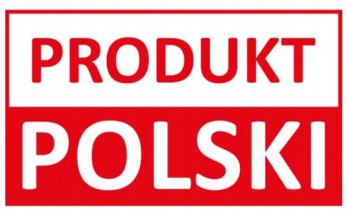 PODUSZKA OGRODOWA NA KRZESŁO FOTEL LEŻAK PODUCHA 50x50x80 WODOODPORNA na Arena.pl