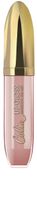 CELIA Lip Gloss Błyszczyk do ust nr 102 8 ml