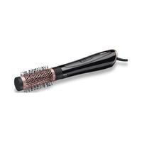 Suszarko-lokówka Babyliss AS126E Koncentrator Jonizacja 1000W
