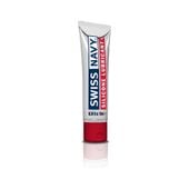 premium - siliconebased anal lubricant - 0.3 fl oz / 10 ml