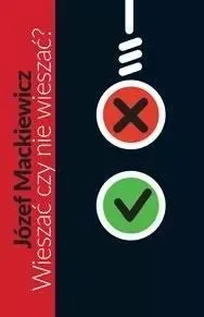 Wieszać czy nie wieszać? zdjęcie 1