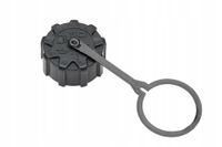 KOREK PALIWA KAWASAKI TJ27 TJ35 TJ45 TJ53 TH-48 TH-43 GERMAN 99996-6107