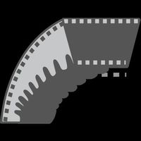 Pasek Pubert Oscar 38 CZĘŚĆ ORYGINALNA /13x615/ 0306030056