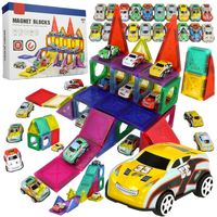 product-compare-60589516