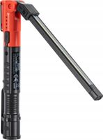 YATO LAMPA WARSZTATOWA 350LM SLIM YT-08525