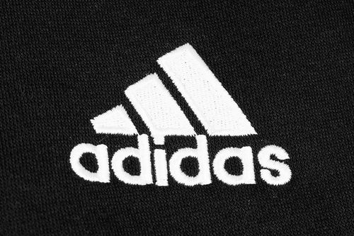 adidas spodnie męskie dresowe sportowe roz.L na Arena.pl