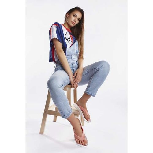 Crocs LITERIDE FLIP 6KP MELON WHITE M5 na Arena.pl