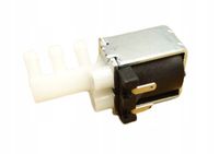 KARCHER elektrozawór 22V do mopa elektrycznego KARCHER FC 7