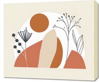 product-compare-59548411