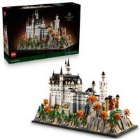 product-compare-64659077