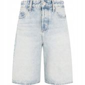 TOMMY HILFIGER SPODENKI 26