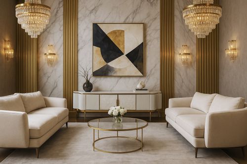 Stilig ST905C Komoda RTV na Arena.pl