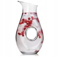 Dzbanek z dziurką 1,5l gastronomia