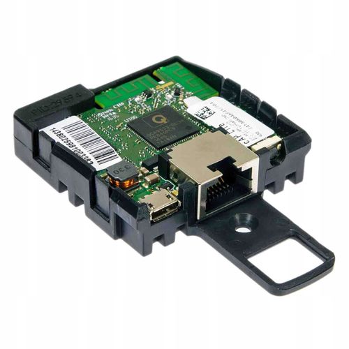 Access Point, Repeater MikroTik RBcAPL-2nD 802.11n (Wi-Fi 4) na Arena.pl