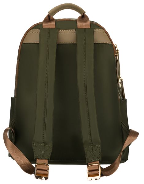 plecak ptn jn-11-0177 green zdjęcie 4