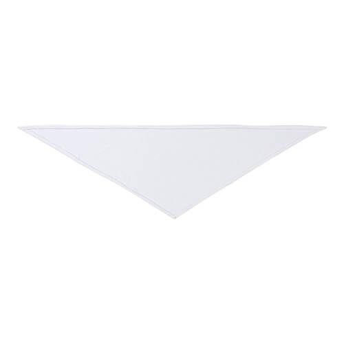 Bandana dla zwierząt do sublimacji M na Arena.pl