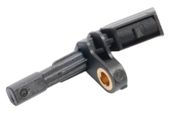 Czujnik ABS do VW GOLF V 1.4 2003 2004 2005 2006