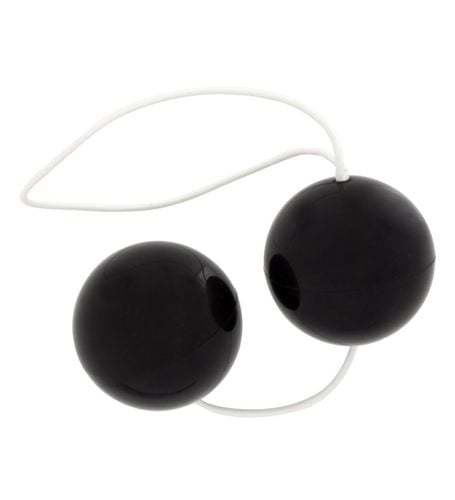 Gadżety erotyczne dla Kochanków na Arena.pl