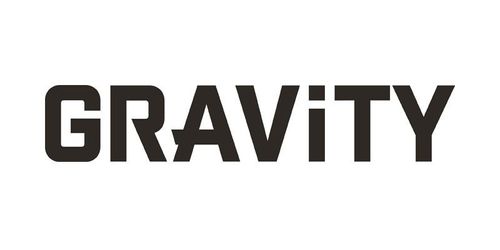 Smartwatch Gravity GT8-2 na Arena.pl