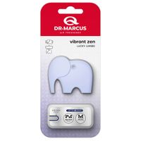 product-compare-61652857