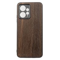 product-compare-63298671