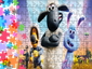 thumbnail-1