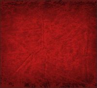 Tło PRODUKTOWE kulinarne Flat Lay na bloga insta