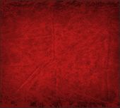 Tło PRODUKTOWE kulinarne Flat Lay na bloga insta