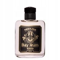 Woda po goleniu Płyn Pan Drwal Ferajna Bay Rum After Shave 100ml