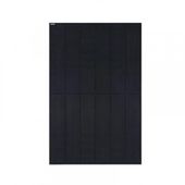 PANEL FOTOWOLTAICZNY 420W MAXX N-TYPE TOPCON FULL BLACK