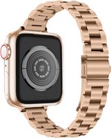 PASEK OPASKA DO APPLE WATCH 1 2 3 4 5 6 7 8 9 10 11 SE 38MM 40MM 41MM 42MM