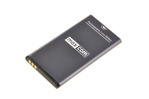 Oryginalna bateria akumulator MAXCOM do MM720 MM720BB MM721 na Arena.pl