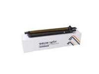 CoreParts DR-618 Color Drum Unit