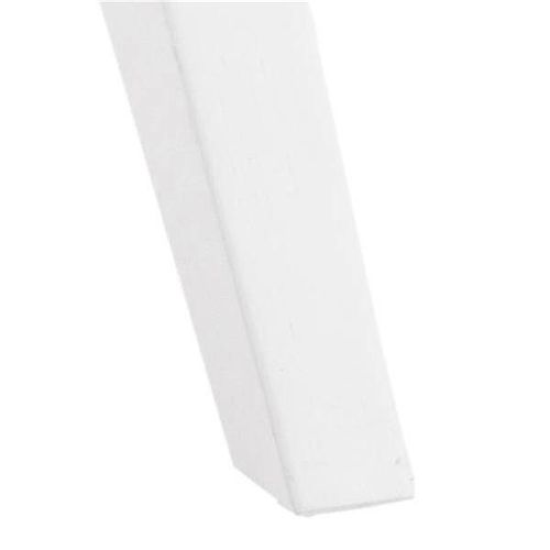 Emaga Writex Biurko Biały na Arena.pl