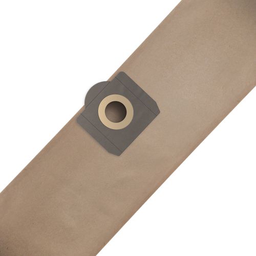 Worki do odkurzacza Goblin Wizard papierowe na Arena.pl