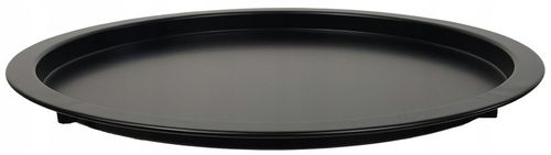 ZESTAW MEBLI OGRODOWYCH DO OGRODU TARASU NA BALKON PICO +2x ACAPULCO BRĄZ na Arena.pl