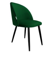 product-compare-50026314